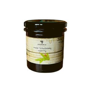 Spadź iglasta 350 ml