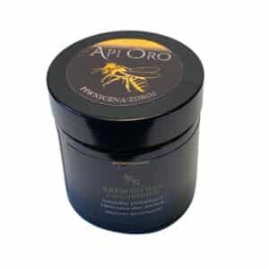 KREM DO RĄK Z NAGIETKIEM 60ML - obrazek 2